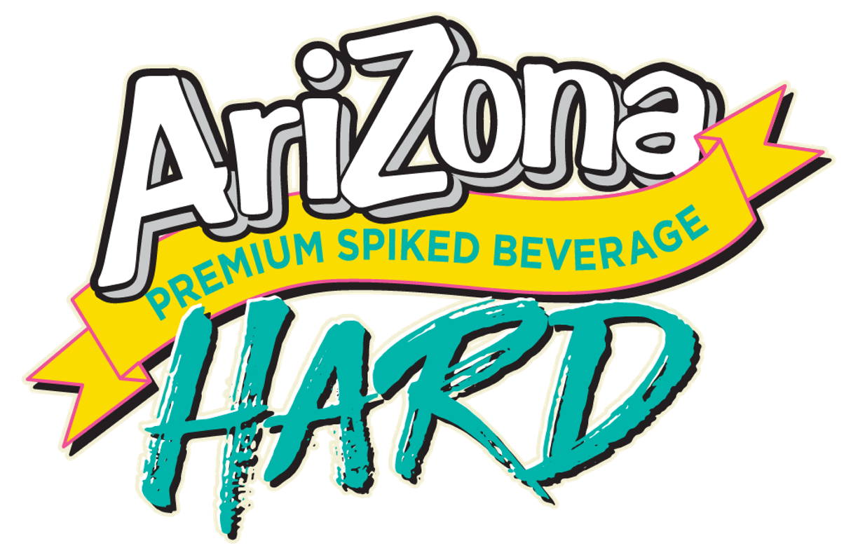 Arizona Hard Rebates: Save On Beer, Wine, And Spirits